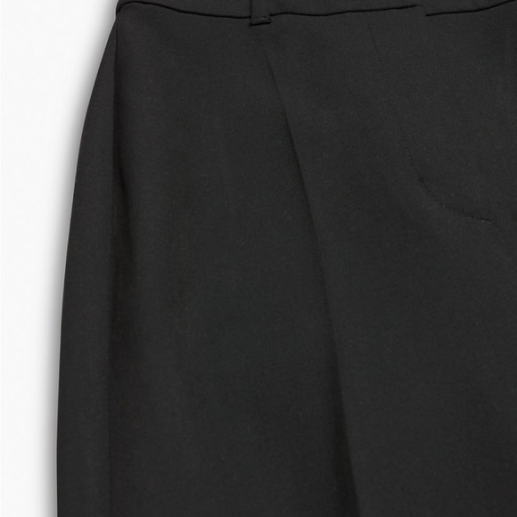 Aritzia Wilfred Vivace Pant - Picture 3 of 4